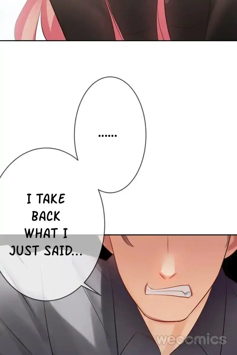 Legend Reboot Chapter 32 38